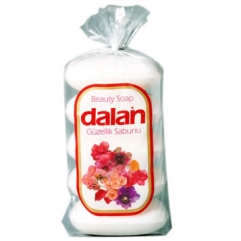 Dalan Punga 100 gr